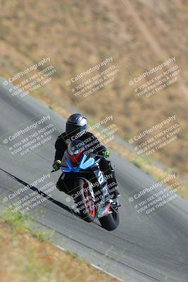 media/Jun-25-2023-2WTD (Sun) [[bf8bb0cd0b]]/A Group/session 2 turn 10/